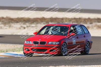 media/Oct-18-2025-Nasa (Sat) [[47b537a347]]/HPDE 3  and  4 and HPDE Intro (GR)/Turn 3/